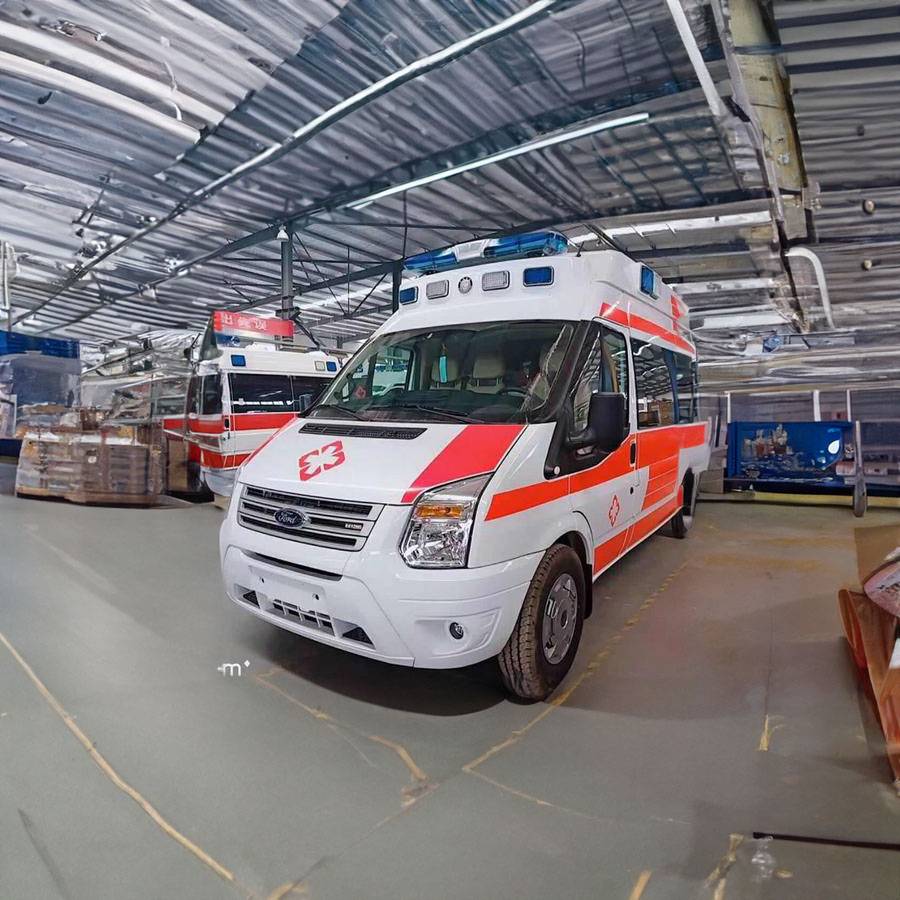 甘肃平凉地区人民医院租私人急救车到广西中医学院附属瑞康医院广西中西医结合医院(原：广西中医学院附属第二医院) 救护车出租公司背哪些