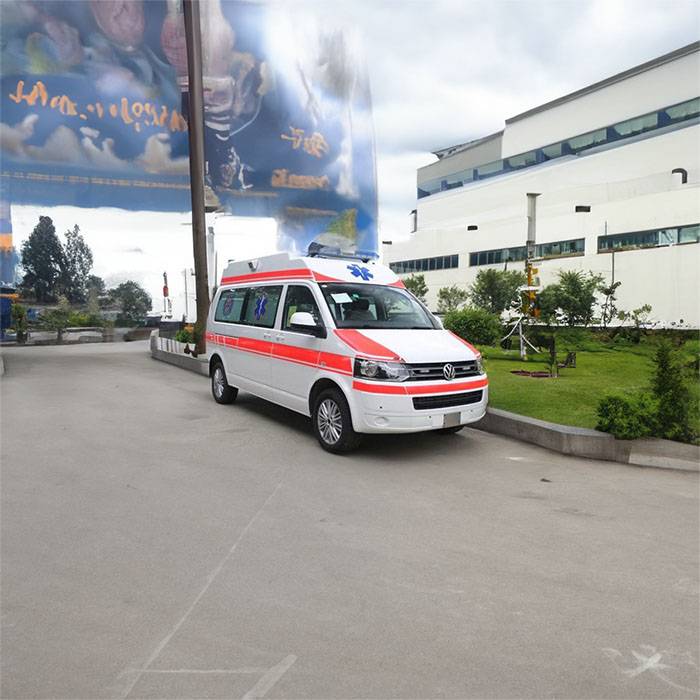 兰州大学附属医院租私家救护车转院到郑州市精神卫生中心(原：郑州市精神病医院) 跨省救护车出租哪里有