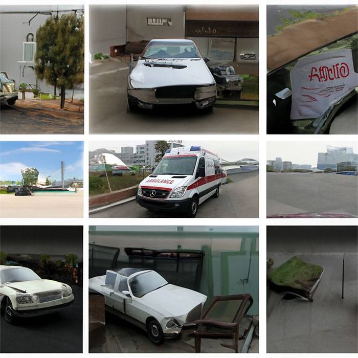 武威市天祝藏族自治县正规120救护车租赁到沧州市孟村回族自治县 救护车出租救护车