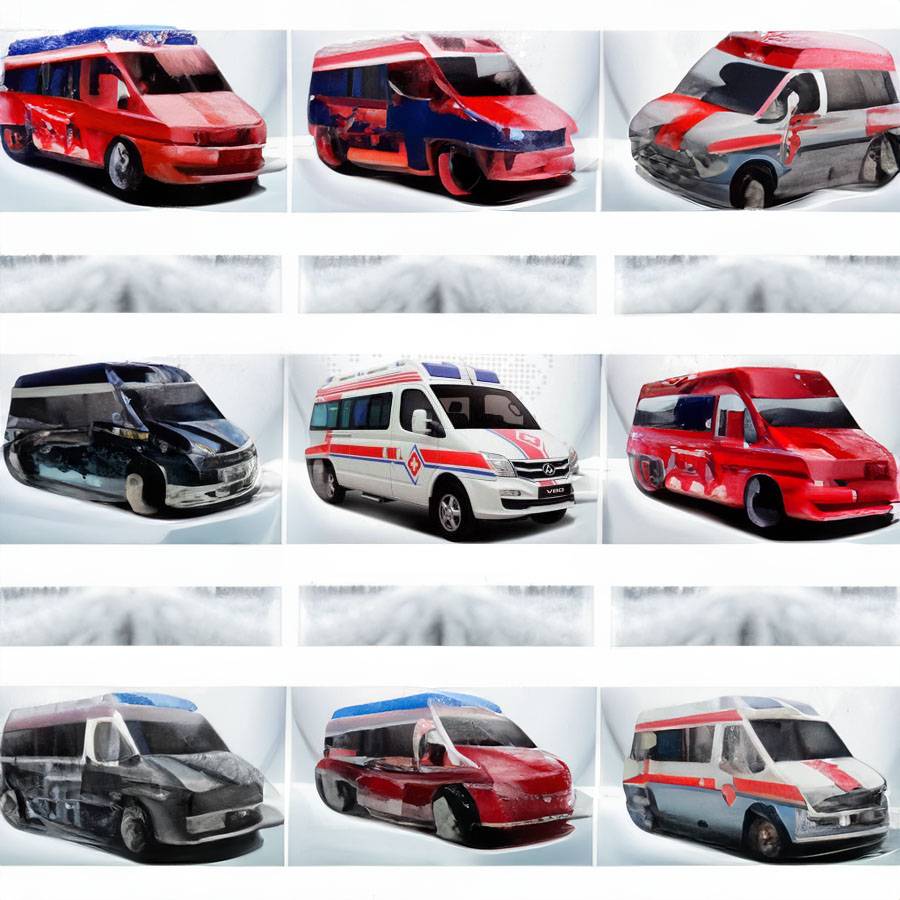 兰州西固区120急救车租赁到伊春市美溪区 救护车联系方式