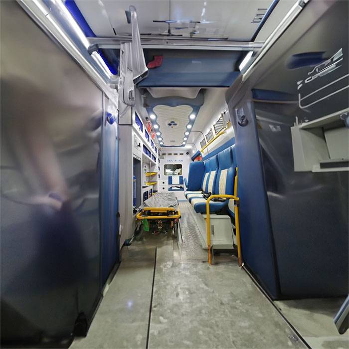 兰州人民医院租赁正规救护车到宁河县民政局康复医院 有哪些正规的救护车出租公司