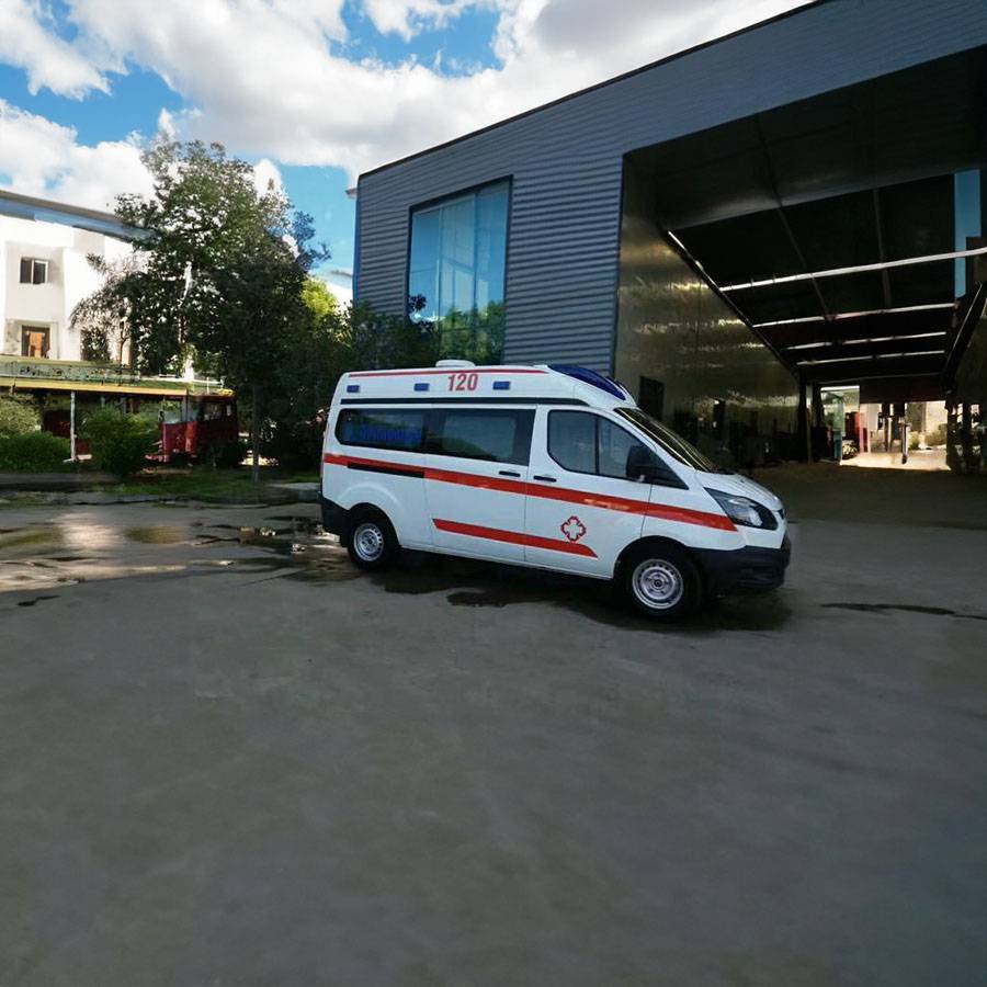 甘肃省兰州市120出租联系电话 医疗救护车的价格 今日推荐