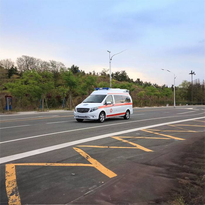 天水市清水县救护车到杭州市淳安县 救护车转运租赁-救护车出租