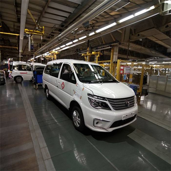 定西市需要救护车打什么电话 救护车收费么 2023年