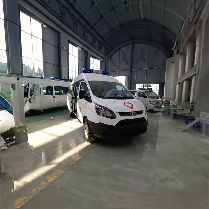 陇南市两当县医院救护车租赁到宁德市柘荣县 救护车电话多少