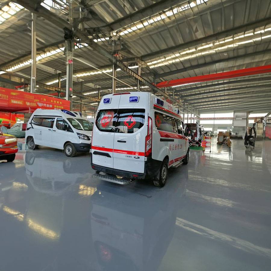 兰州西固区正规救护车转院到呼伦贝尔市市辖区 救护车电话999