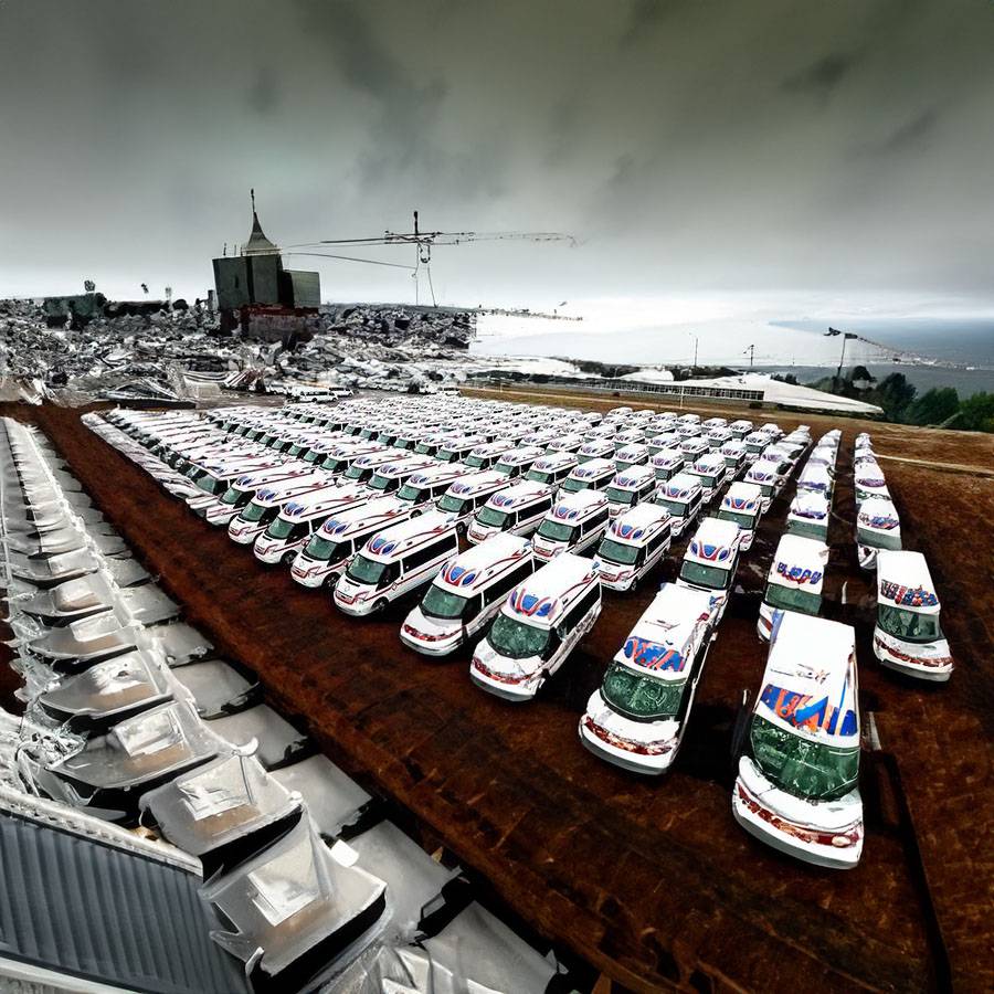 甘肃兰州皋兰120救护车转运到楚雄彝族姚安县 转运救护车租赁-救护车出租