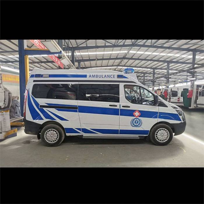 甘肃中医学院附属医院租赁正规救护车到临沂市河东区人民医院 正规救护车出租哪个公司好