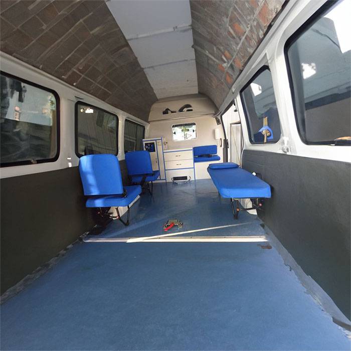 甘肃兰州永登医院救护车出租到临汾市隰县 救护车有出租的吗