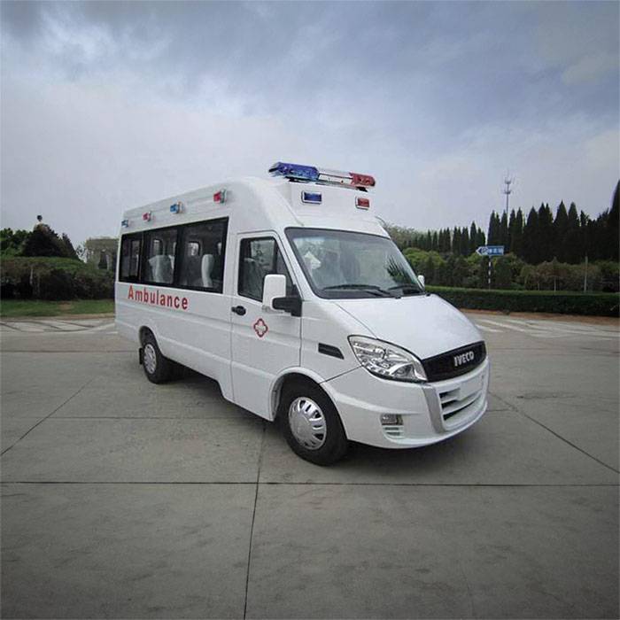 兰州皋兰区私人救护车转院到青岛市城阳区 私人救护车租赁联系方式