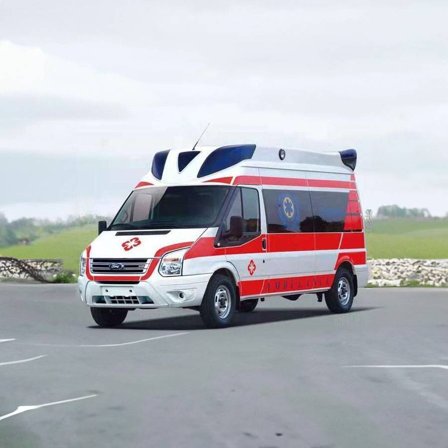 张掖市山丹县120急救车租赁到攀枝花市盐边县 出租救护车服务