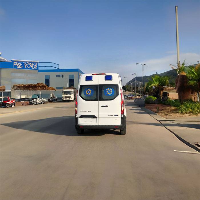 甘肃省兰州非急救病人转运车出租到宿迁市宿城区 救护车出租