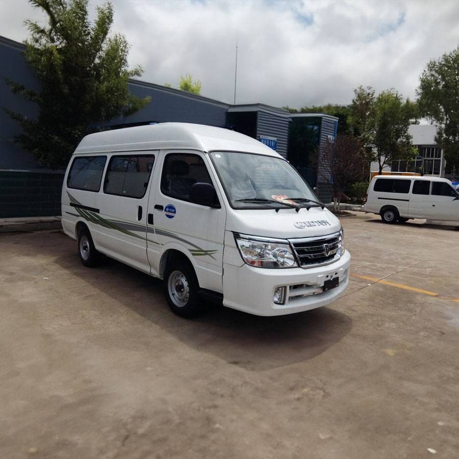 甘肃兰州七里河非急就救护车护送服务电话 救护车出场费多少钱 2023年