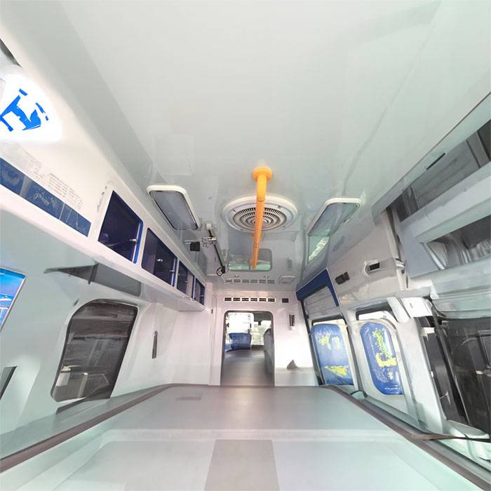 定西市通渭县正规救护车转运到邵阳市 救护车跨省转运价格-救护车出租