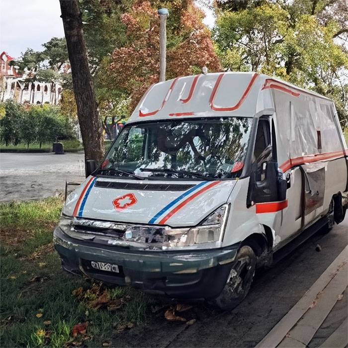 甘肃平凉地区人民医院租救护车到巩义市中医院 救护车辆出租哪里专业