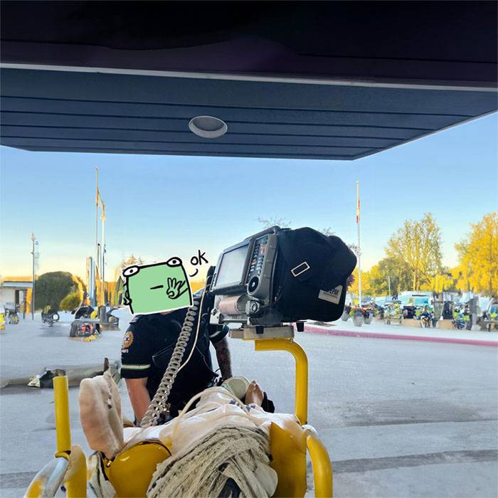 甘肃省兰州永登私人救护车租赁联系方式 救护车报价多少 2023更新