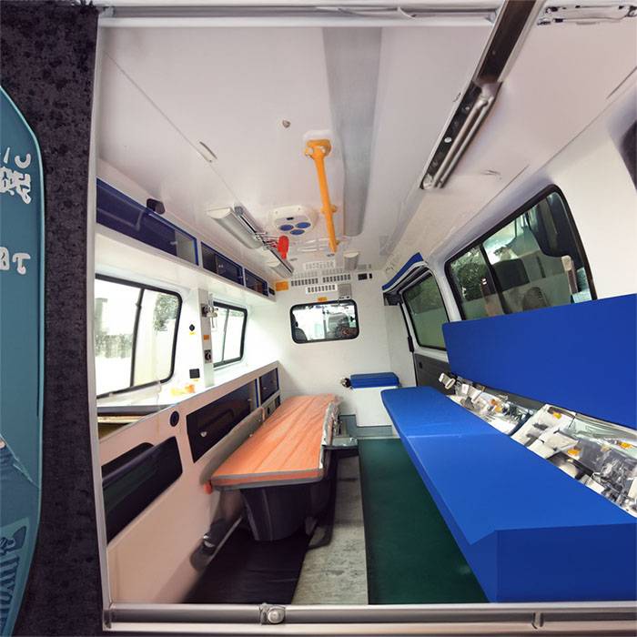 兰州三爱堂医院租私人救护车到商丘县中医院 哪里有出租救护车