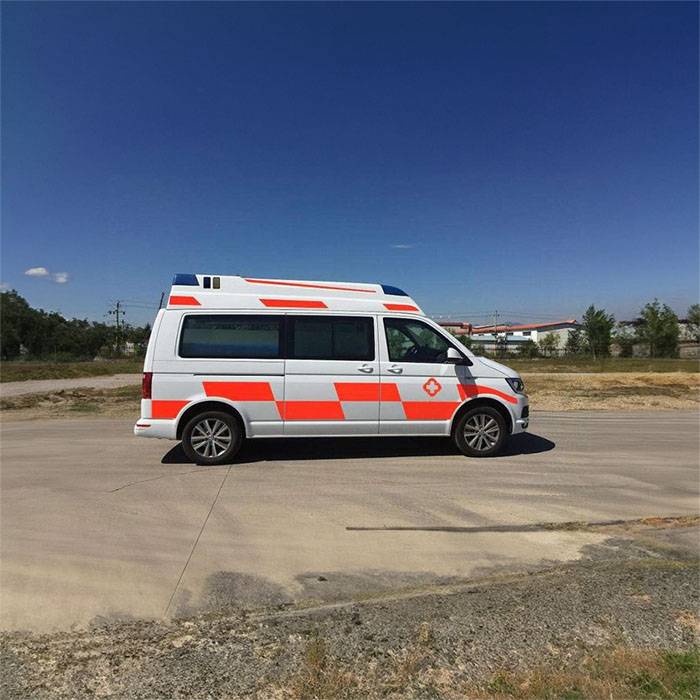 甘肃省兰州永登区私人救护车出租联系电话 一般叫一趟救护车多少钱 2023更新