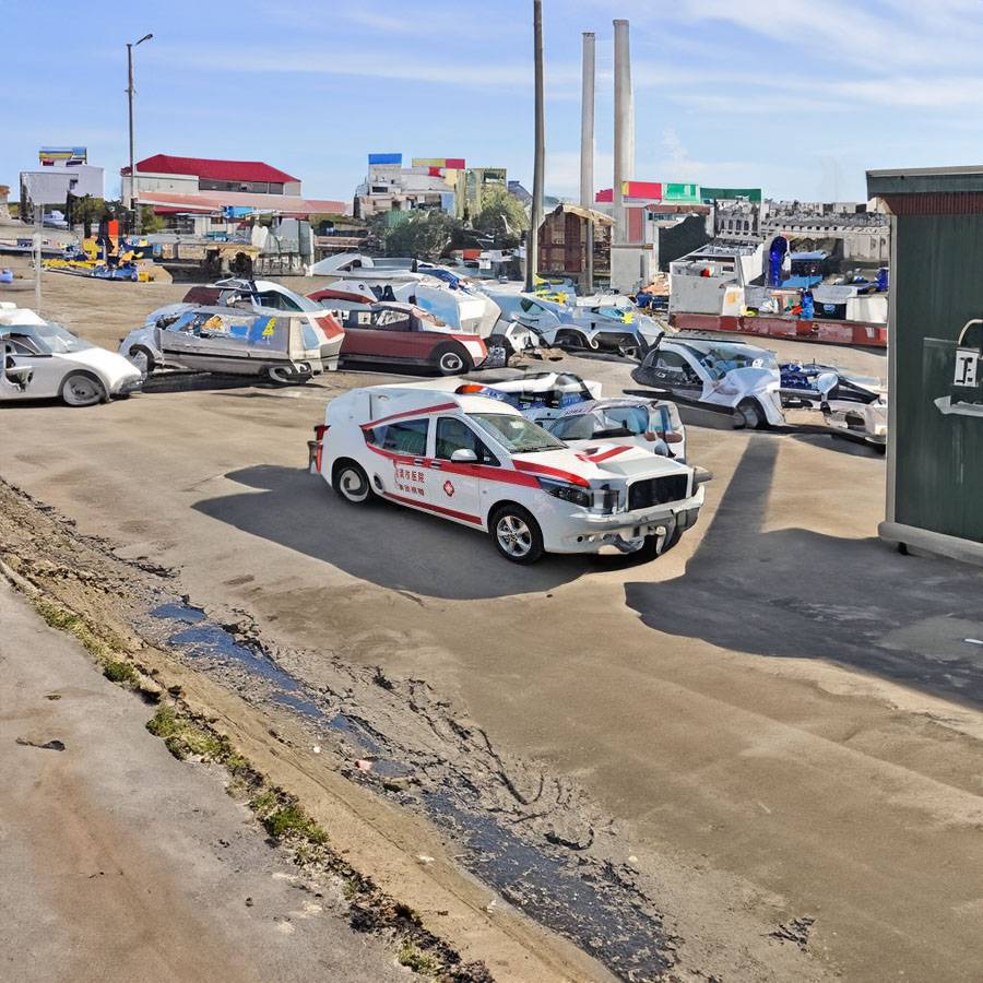 甘肃兰州永登区急救车到上海市静安区 救护车租赁联系电话