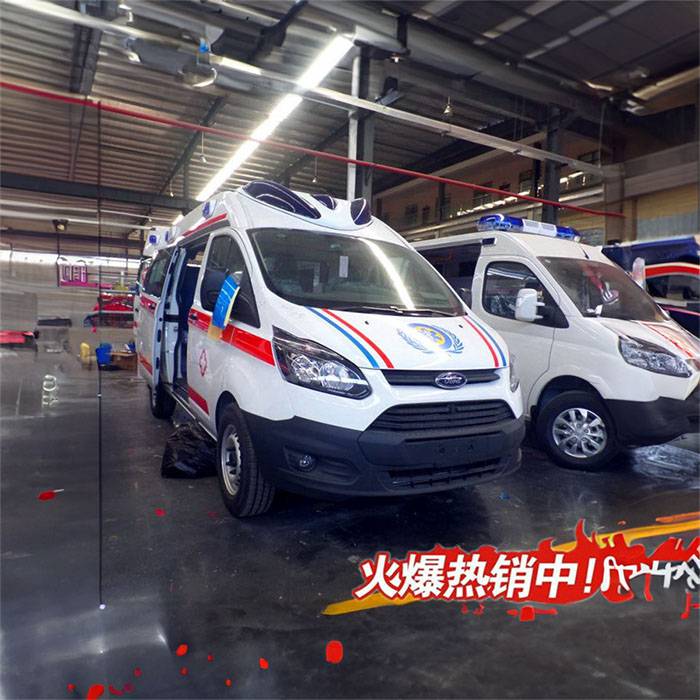 甘肃省人民医院租赁私家救护车到沙坪坝区中医院 救护车出租公司哪里好