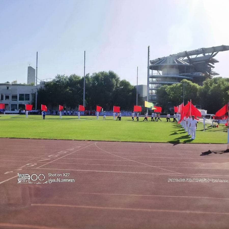 兰州永登私人救护车运送病人电话 救护车去医院多少钱 最新