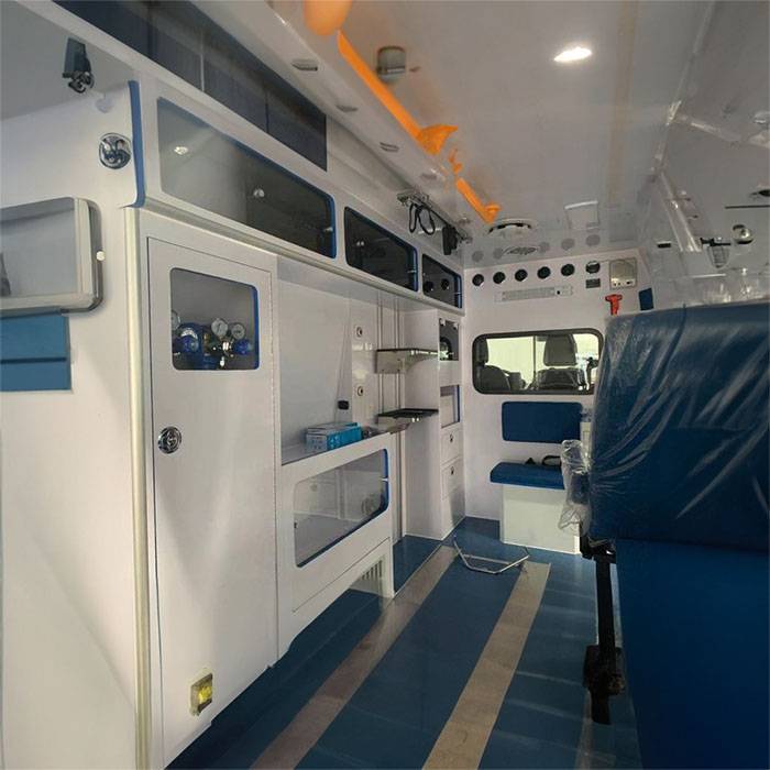 甘肃省兰州榆中120救护车转运到玉树藏族曲麻莱县 私人救护车出租电话号码