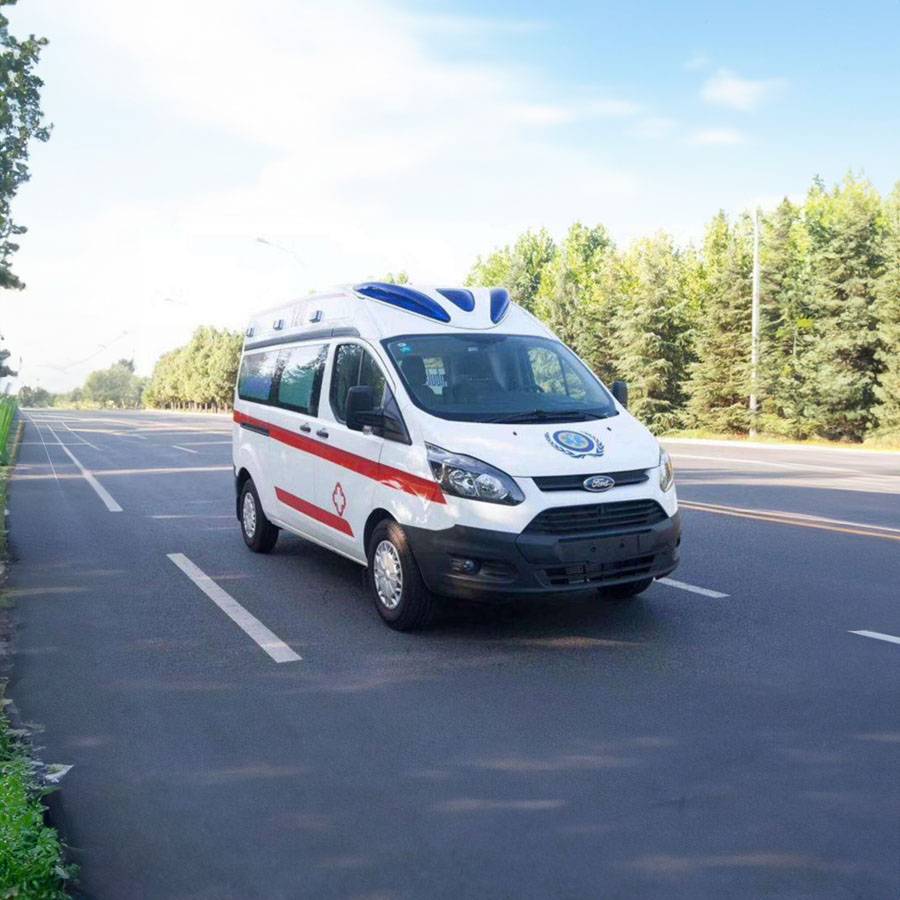 甘肃兰州七里河区急救车转运到随州市广水市 出租急救车联系方式