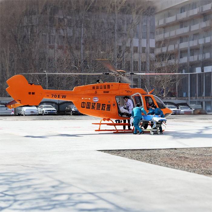 兰州城关区120租赁电话 救护车出车费 2023更新