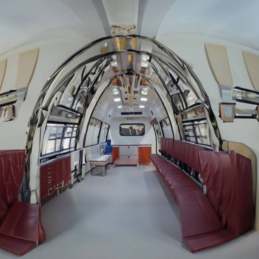 甘肃省肿瘤医院租救护车到锦州市妇婴医院 出租120救护车多少钱