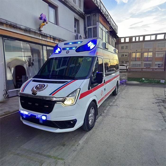 甘肃省人民医院120私人救护车租赁到无极县医院 哪里有救护车出租