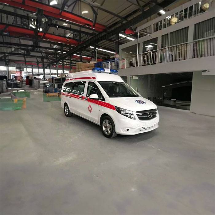 金昌市金川区私人救护车电话号码 救护车转院怎么收费 2023年