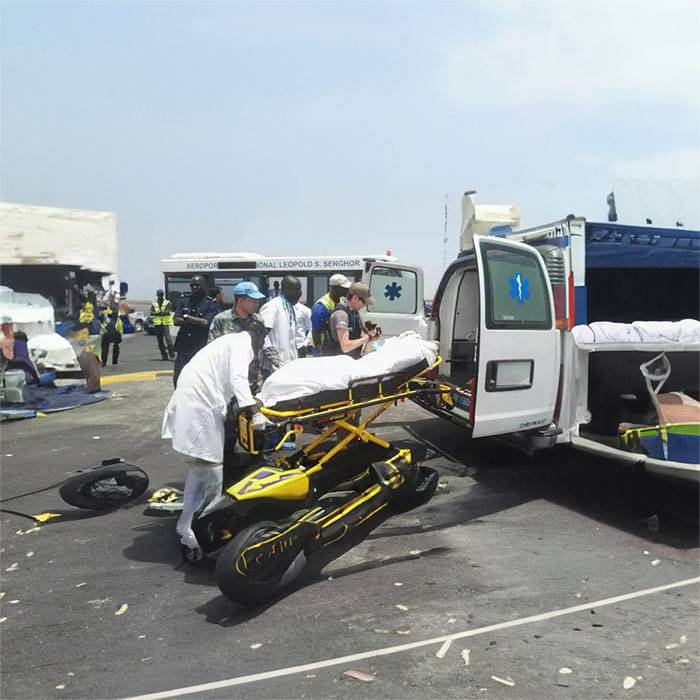 白银市白银区救护车到天水市武山县 救护用车