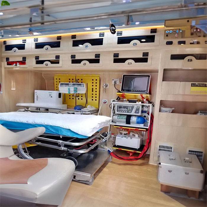 甘肃酒泉市人民医院租赁私家救护车转院到东陵区汪家乡骨科医院 私人救护车出租哪里找