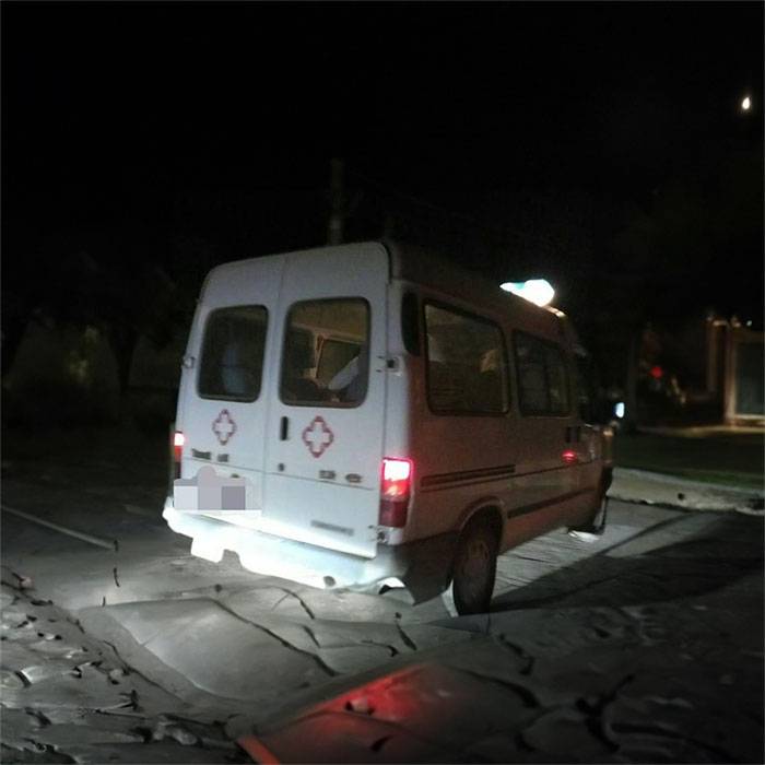 甘肃省中医院租救护车到海南省国营东路农场医院 长途救护车出租哪里实惠