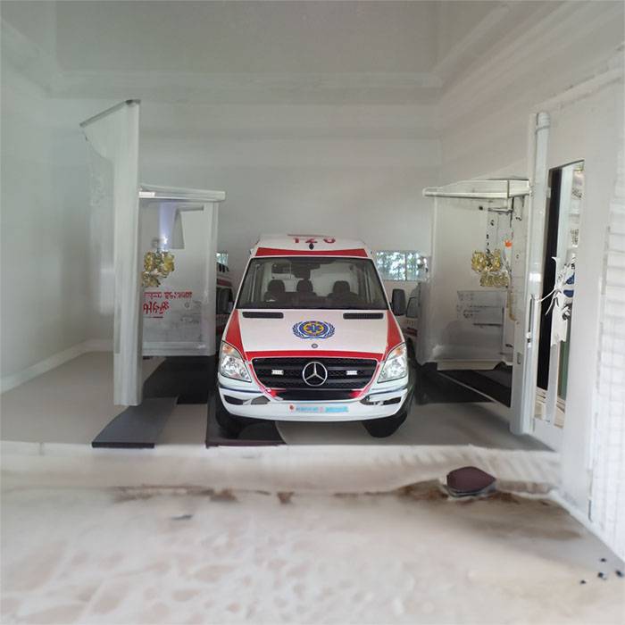 陇南市救护车到乌兰察布市察哈尔右翼后旗 出租救护车