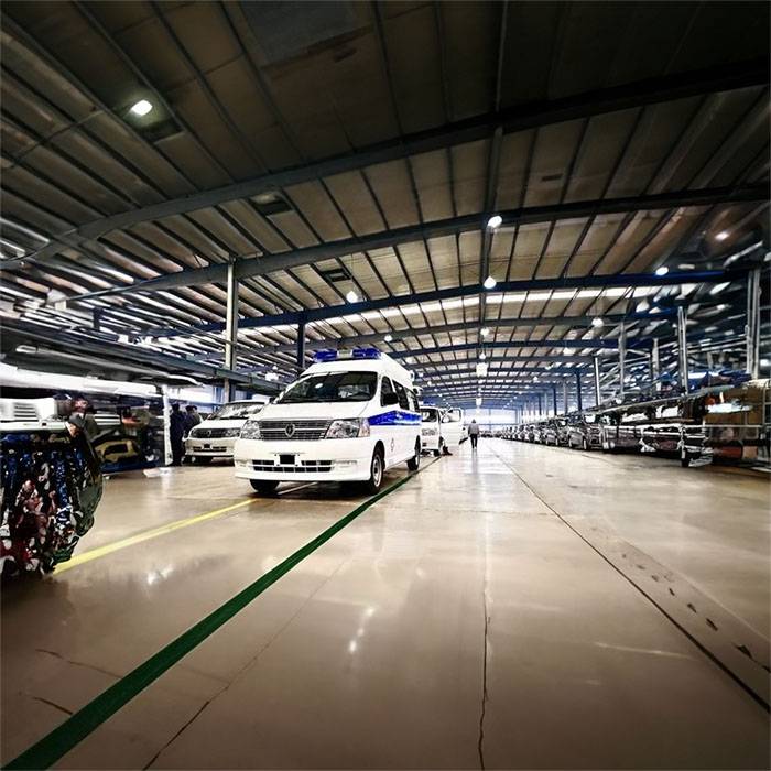 天水市清水县私人救护车租车联系方式 请一辆救护车多少钱 2023