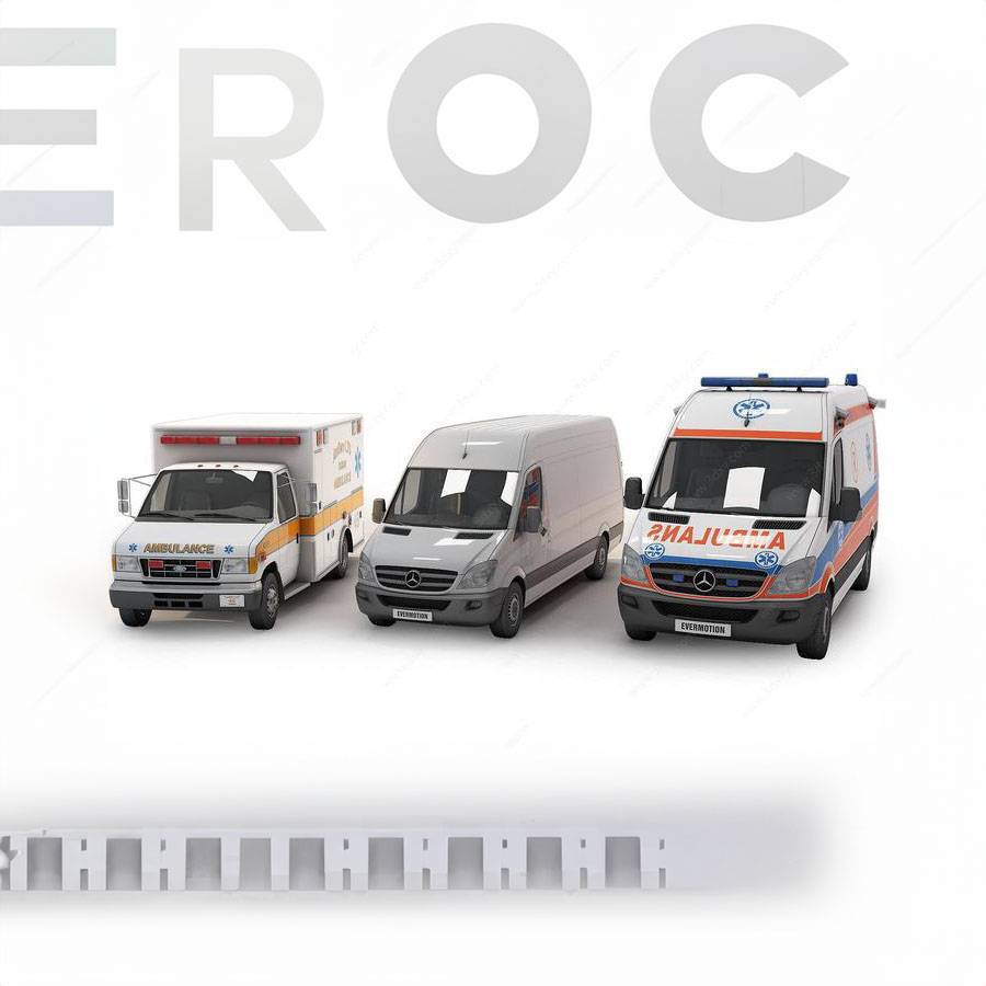 甘肃省兰州红古区救护车到曲靖市 120救护车