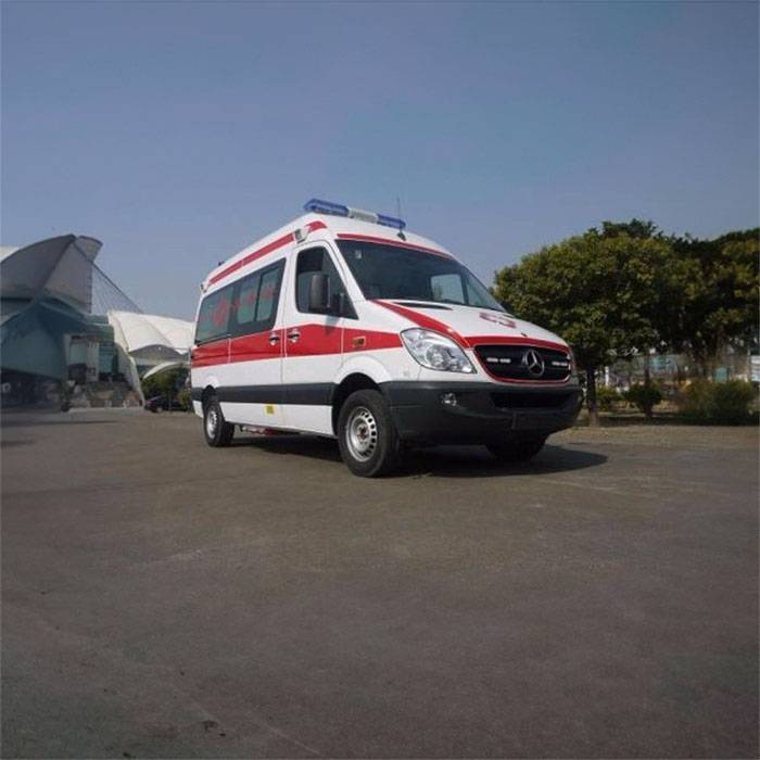 甘肃兰州安宁正规救护车租赁到佳木斯市前进区 租赁120联系电话