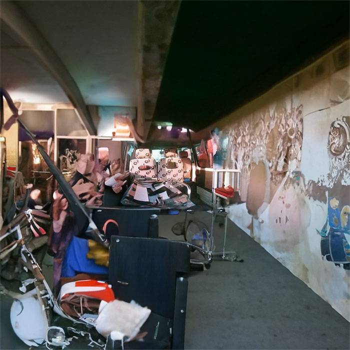 甘肃兰州西固区跨省转院救护车出租电话 出租救护车价目表 2023年