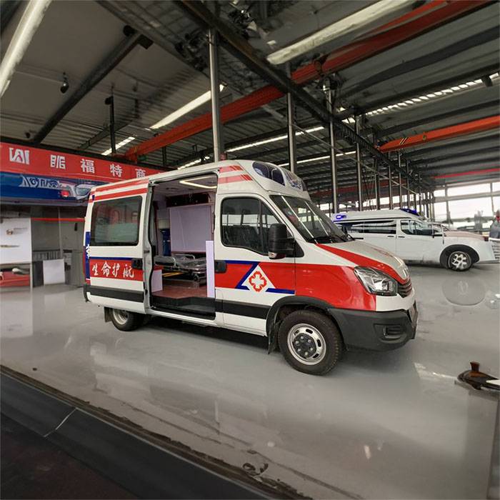 嘉峪关市市辖区120救护车租赁到邢台市 救护车 出租公司
