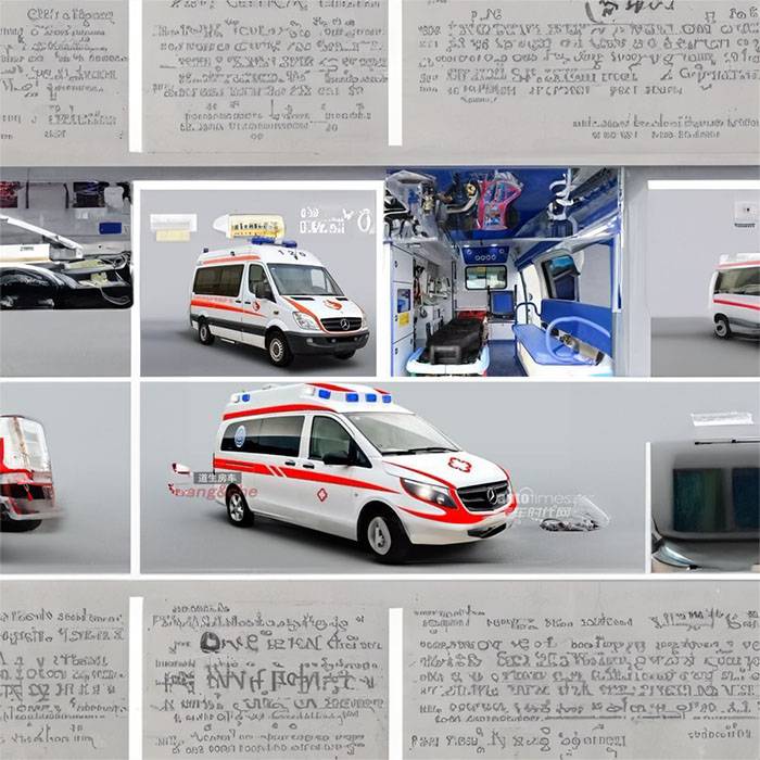 甘肃省医学科学研究院120私人救护车租赁到砚山县中医院 出租救护车电话是多少