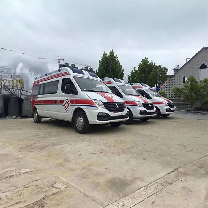 兰州市榆中县120租车电话 叫一回救护车多少钱 今日推荐