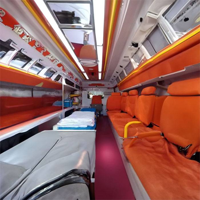 甘肃平凉地区人民医院租赁正规救护车到洪江市第二中医院 哪里有私家救护车出租