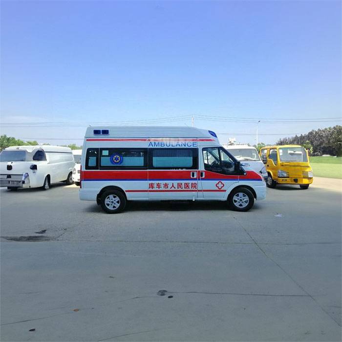张掖市甘州区正规120救护车到济南市平阴县 救护车电话号码