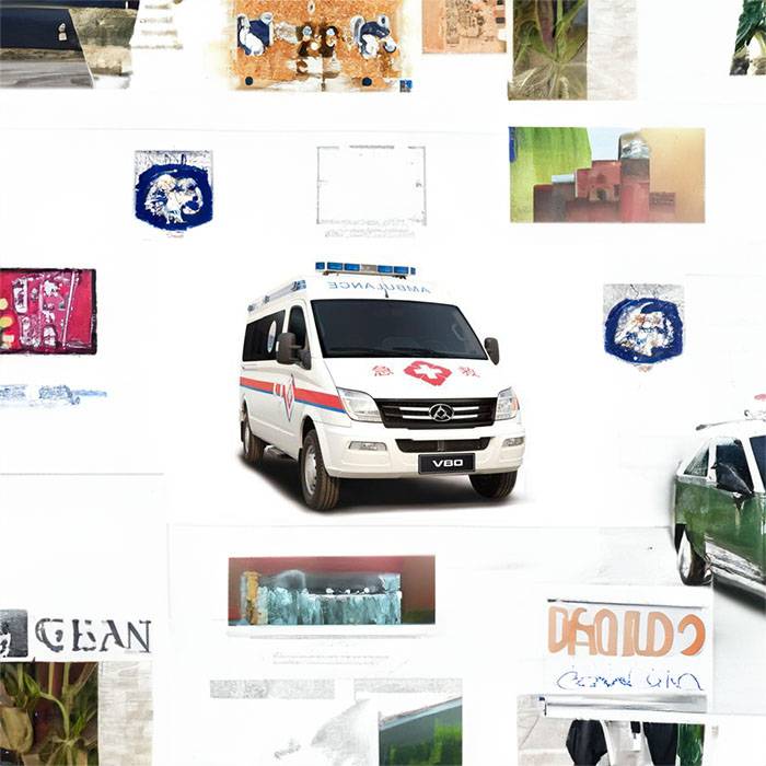 庆阳市市辖区怎么联系救护车 叫一下救护车多少钱 今日推荐