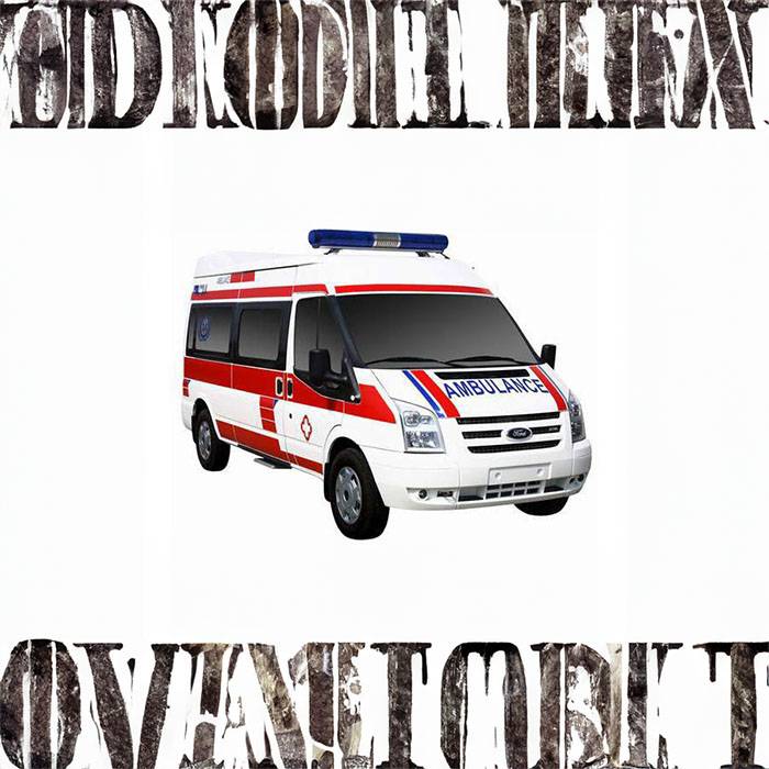 陇南市礼县私人救护车转运到乌兰察布市商都县 出租救护车电话号码