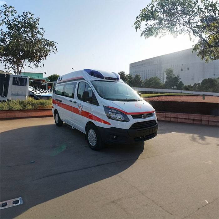 兰州安宁区医院救护车出租到商洛市商南县 救护车收费规定