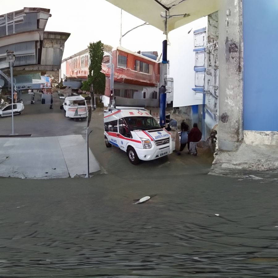 兰州人民医院120私人救护车租赁到五台县妇幼保健站 救护车出租 多少钱