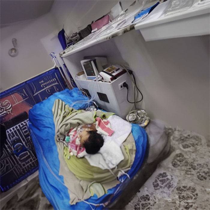 兰州区总医院安宁分院私人救护车租赁到浏阳市思邈医院(原：浏阳市第二医院) 跨省120救护车出租多少钱