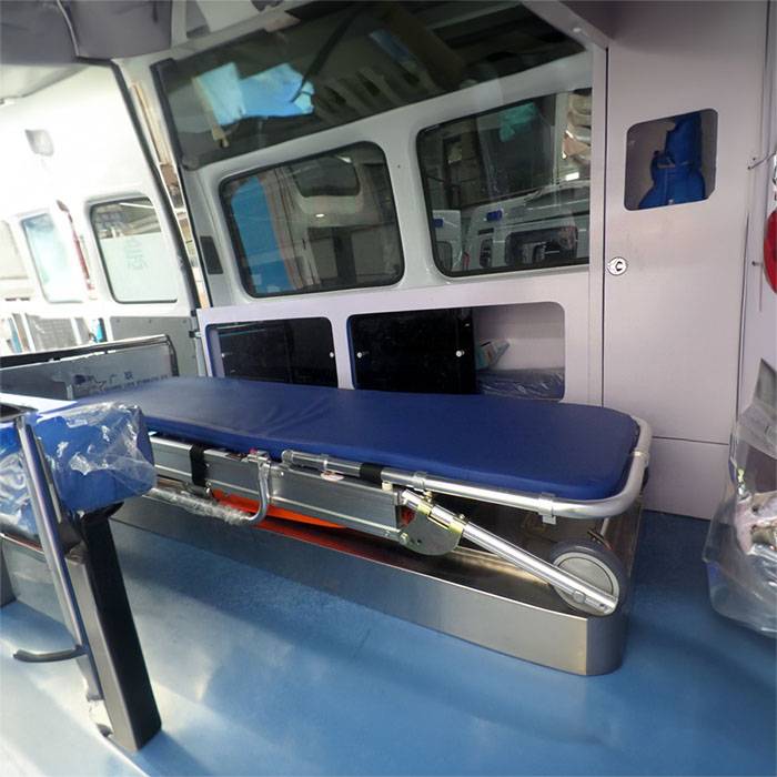 兰州人民医院租120私人急救车到长治县妇幼保健院 救护车哪个便宜